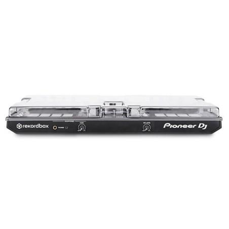 DS DDJ RR/SR2 DECKSAVER sljmusic.com poitiers niort