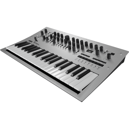 MINILOGUE KORG