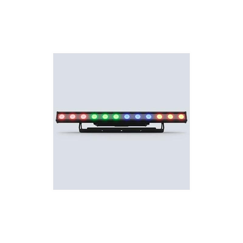 COLORband Q4 IP CHAUVET BARRE A LED