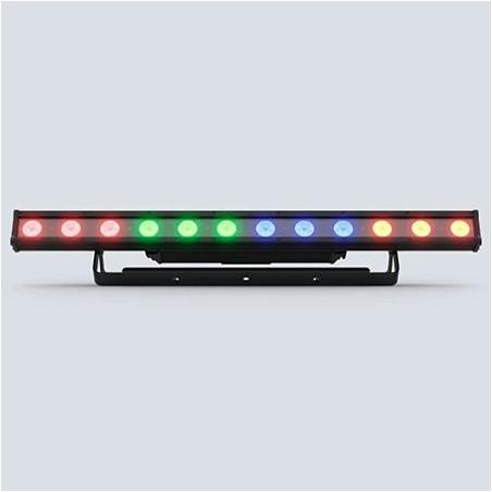 COLORband Q4 IP CHAUVET BARRE A LED