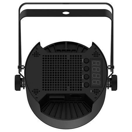 COREpar Q60 ILS CHAUVET au meilleur prix à poitiers