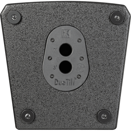 L5MKII-112FA HK AUDIO