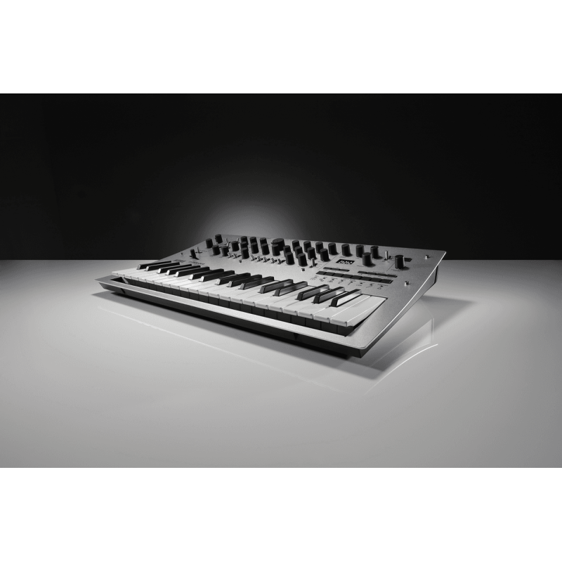 MINILOGUE KORG