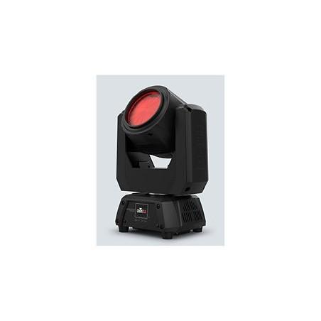 INTIMIDATOR BEAM Q60 CHAUVET sljmusic.com poitiers niort