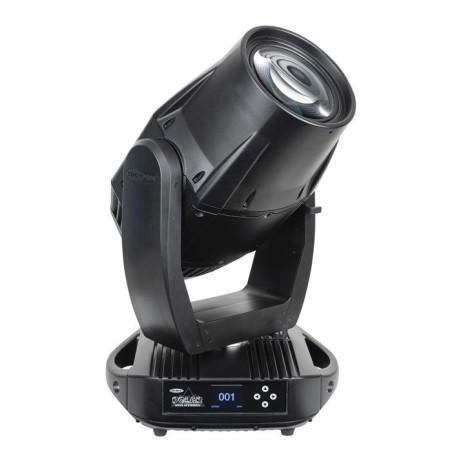 Polar 300 Hybrid SHOWTEC