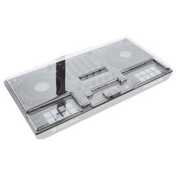 DS DDJ 1000 DECKSAVER