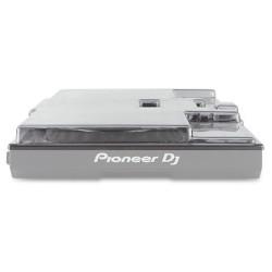 DS DDJ 1000 DECKSAVER sljmusic.com poitiers niort