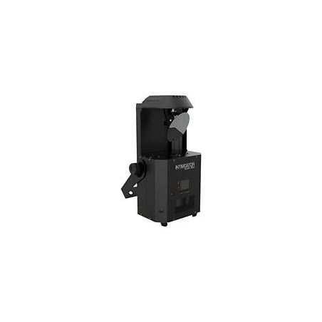 INTIMIDATOR SCAN 360 CHAUVET SLJMUSIC.COM