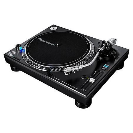 PLX 1000 PIONEER DJ