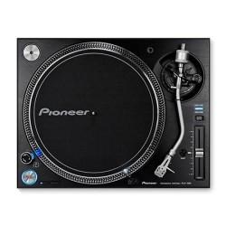 PLX 1000 PIONEER DJ SLJMUSIC.COM