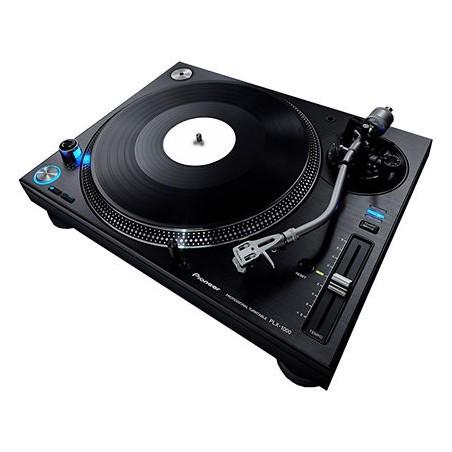 PLX 1000 PIONEER DJ SLJMUSIC.COM