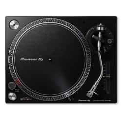 PLX 500 K PIONEER DJ