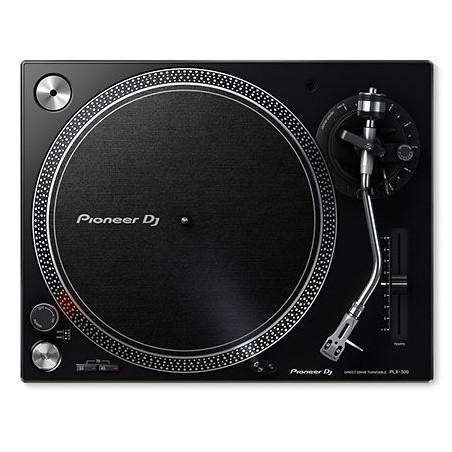 PLX 500 K PIONEER DJ