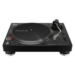 PLX 500 K PIONEER DJ SLJMUSIC.COM
