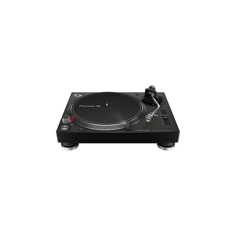 PLX 500 K PIONEER DJ SLJMUSIC.COM
