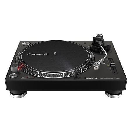PLX 500 K PIONEER DJ SLJMUSIC.COM