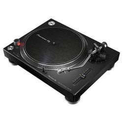 PLX 500 K PIONEER DJ