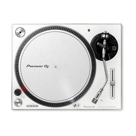 PLX 500 W PIONEER DJ