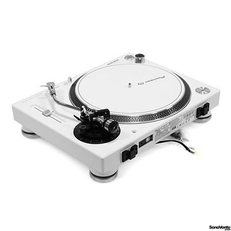 PLX 500 W PIONEER DJ SLJMUSIC.COM
