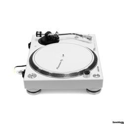 PLX 500 W PIONEER DJ SLJMUSIC.COM