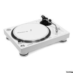 PLX 500 W PIONEER DJ SLJMUSIC.COM
