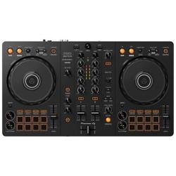 DDJ-FLX4 PIONEER