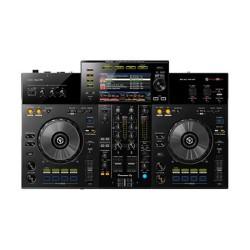 XDJ-RR PIONEER DJ