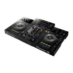 XDJ-RR PIONEER DJ poitiers tours niort