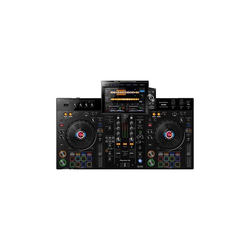 XDJ-RX3 PIONEER DJ
