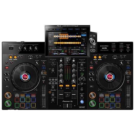 XDJ-RX3 PIONEER DJ