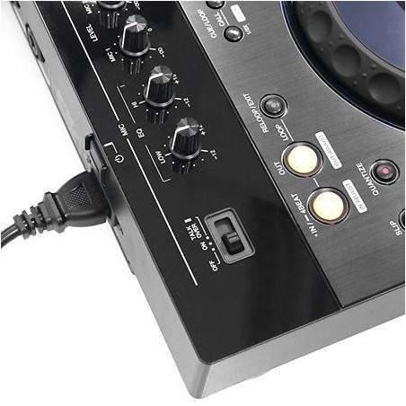 XDJ-RX3 PIONEER DJ poitiers tours niort