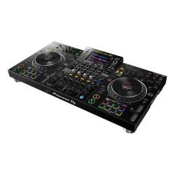 XDJ-XZ PIONEER DJ poitiers tours niort