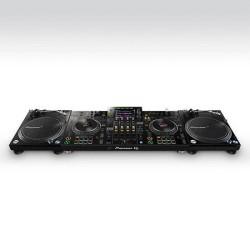 XDJ-XZ PIONEER DJ