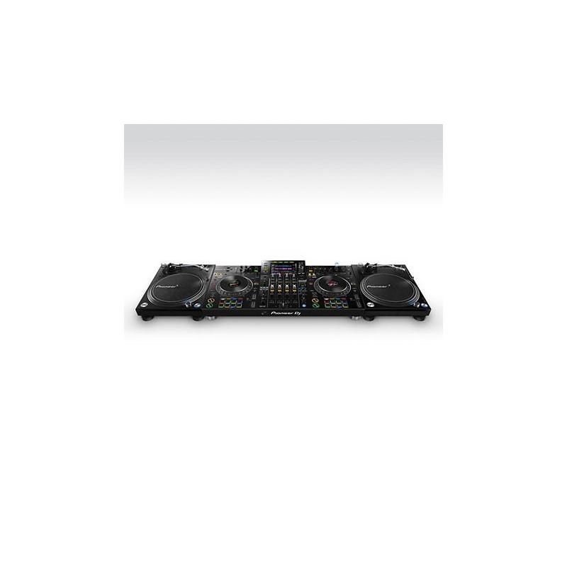 XDJ-XZ PIONEER DJ