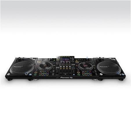 XDJ-XZ PIONEER DJ