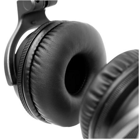HDJ-CUE1 PIONEER DJ SLJMUSIC.COM