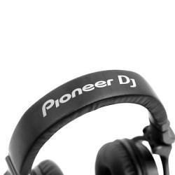 HDJ-CUE1 PIONEER DJ SLJMUSIC.COM