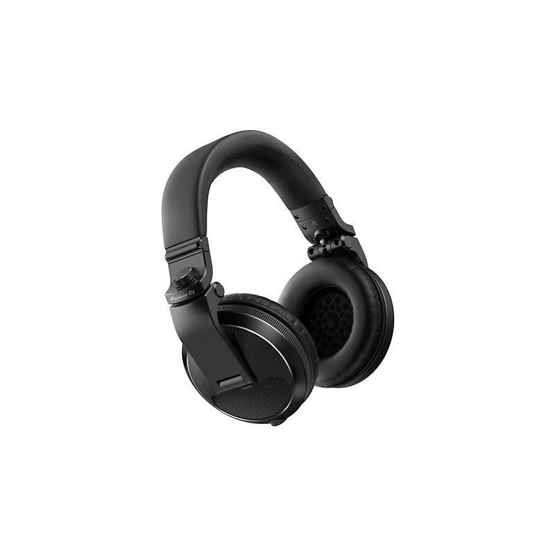 HDJ-X5 K Pioneer DJ AlphaTheta