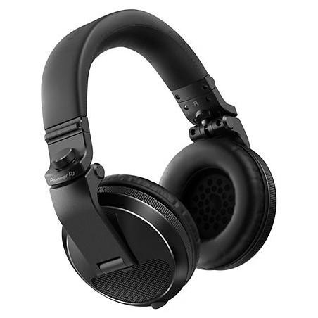 HDJ-X5 K Pioneer DJ AlphaTheta