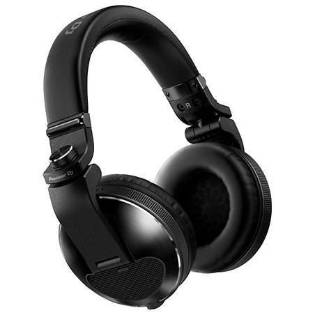 HDJ-X10 K Pioneer DJ AlphaTheta