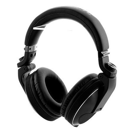 HDJ-X10 K PIONEER DJ SLJMUSIC.COM