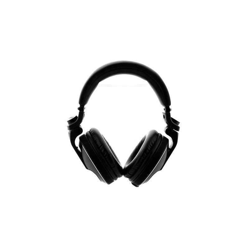 HDJ-X10 K PIONEER DJ SLJMUSIC.COM