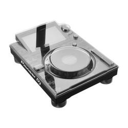 CDJ-3000 COVER DECKSAVER sljmusic.com poitiers niort