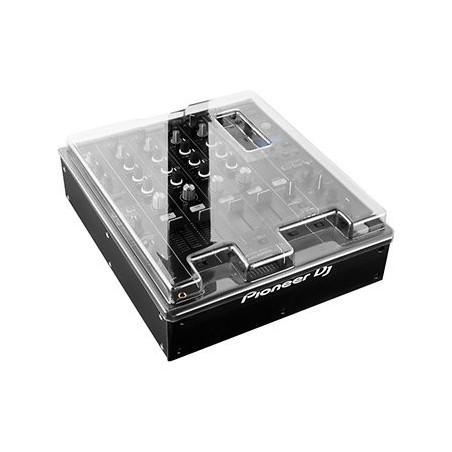 DS DJM 750 MK2 Cover DECKSAVER