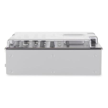 DS DJM-250 MK2 et DJM-450 DECKSAVER sljmusic.com poitiers niort