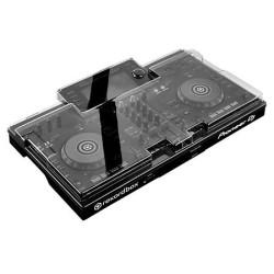 DS XDJ-RR DECKSAVER