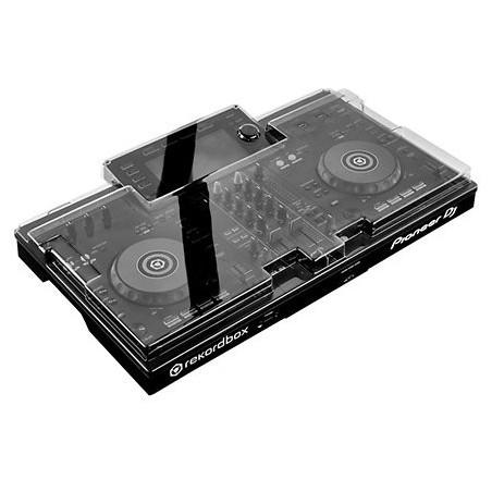 DS XDJ-RR DECKSAVER