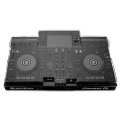 DS XDJ-RR DECKSAVER sljmusic.com poitiers niort