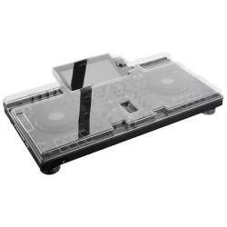 XDJ RX3 Cover DECKSAVER