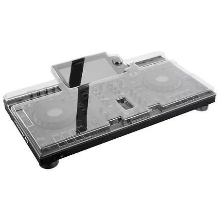 XDJ RX3 Cover DECKSAVER